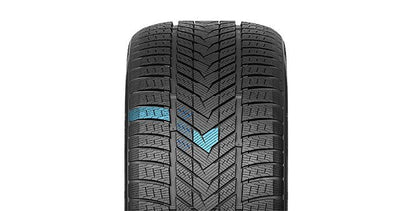 265/45R20 108H ICEMASTER II FRONWAY WINTER