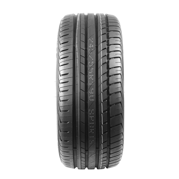 235/65R17 108V SPORTS T1 CT ALL SEASONS M+S