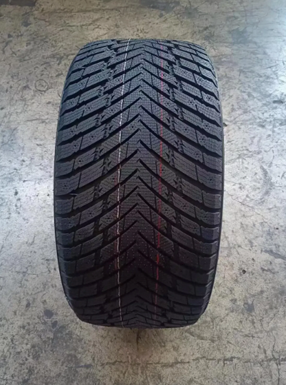 LT265/70R17 121/118Q ICEPLUS STUD Ⅲ FRONWAY WINTER