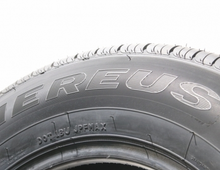 235/60R18 DYNTRAC 107V NEREUS All Seasons tire