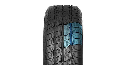 225/75R16C 116/114R ICEPOWER 989 FRONWAY WINTER