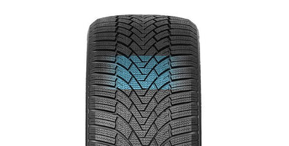 195/50R16 84V ICEMASTER I FRONWAY WINTER