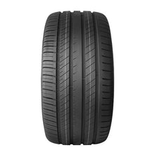 245/50ZR20 105W CT SPORT MAX3 ALL SEASONS M+S