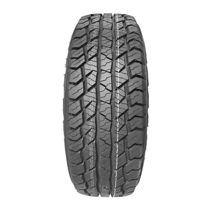 LT235/75R15 104/101S WILDTRAC AT X6 COTECHOO
