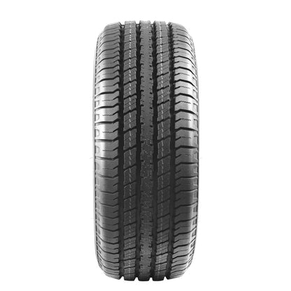 275/65R18 114H CT WILDTRAC H/T ALL SEASONS M+S