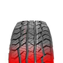 225/65R17 102T WILDTRAC AT X6 CT ALL SEASONS M+S