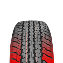 265/70R16 112T WILDTRAC AT03 CT ALL SEASONS M+S