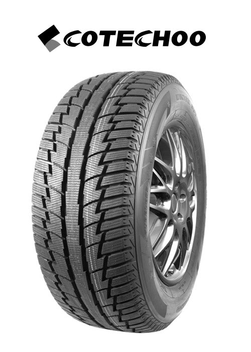 215/55R16 93T CT WINTER ECO