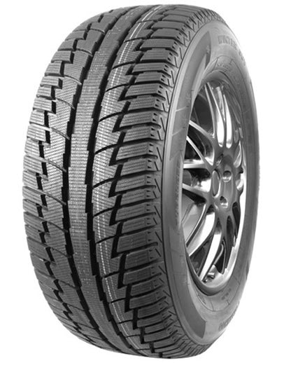 205/60R16 92T CT WINTER ECO
