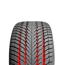 235/45R18 98V WINTER SPORT COTECHOO