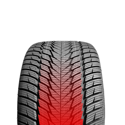 235/65R17 108V WINTER SPORT COTECHOO