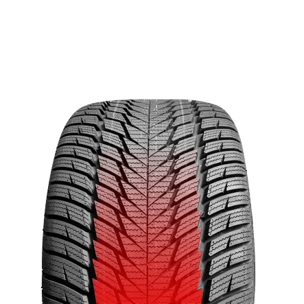 235/35R19 91V GEPORMAX WINTER SPORT