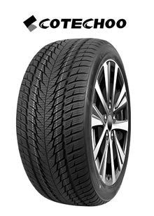 235/65R17 108V WINTER SPORT COTECHOO
