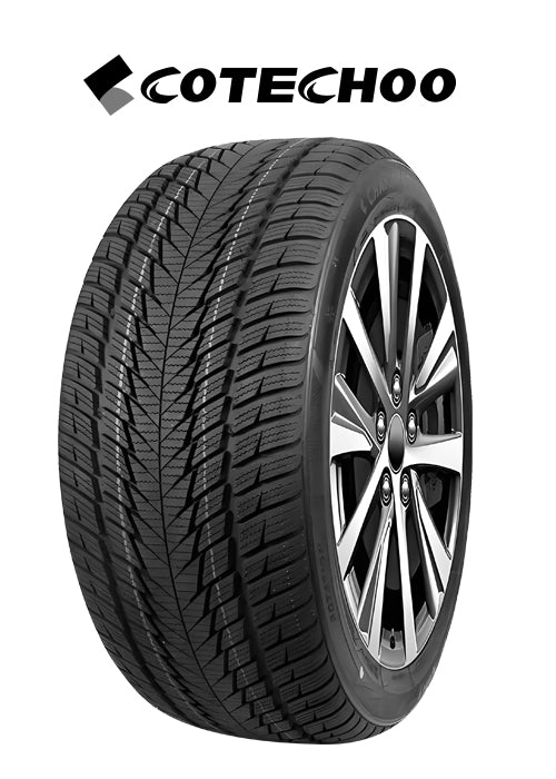 235/65R17 108V WINTER SPORT COTECHOO