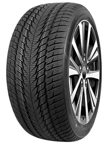 235/35R19 91V GEPORMAX WINTER SPORT