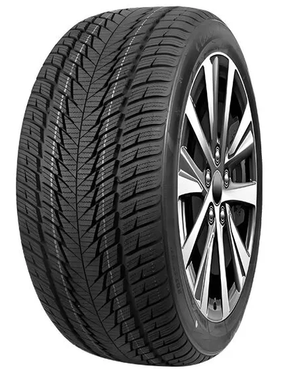 235/35R19 91V GEPORMAX WINTER SPORT