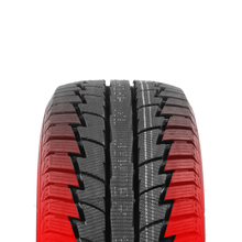 225/65R17 102H COTECHOO WINTER SUV