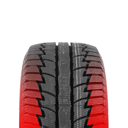 225/55R17 97T CT WINTER SUV