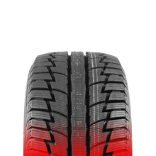 215/60R17 96H CT WINTER SUV