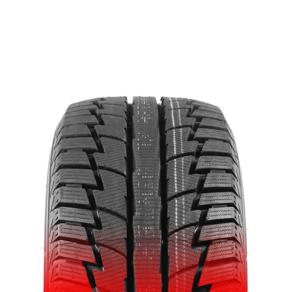 225/55R17 97T CT WINTER SUV