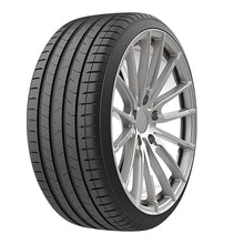 285/35R21 ALL SEASONS FRONWAY