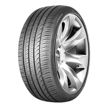 215/45R18  HILO ALL SEASONS M+S