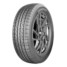 245/50R20 HILO ALL SEASONS M+S