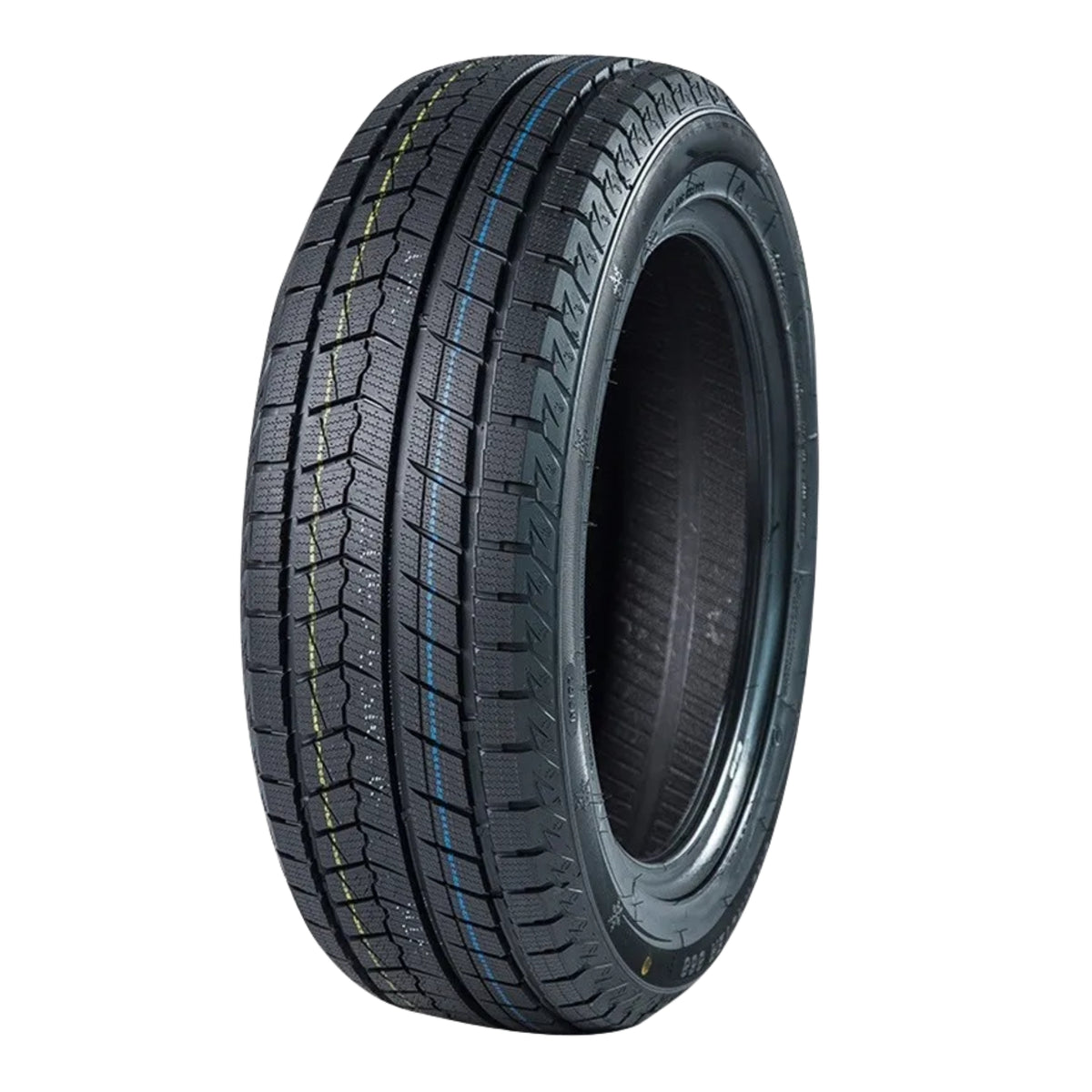 225/45R18 95H ICEPOWER 868 FRONWAY WINTER
