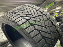 205/40R17 NORD MASTER 84T XL LingLong
