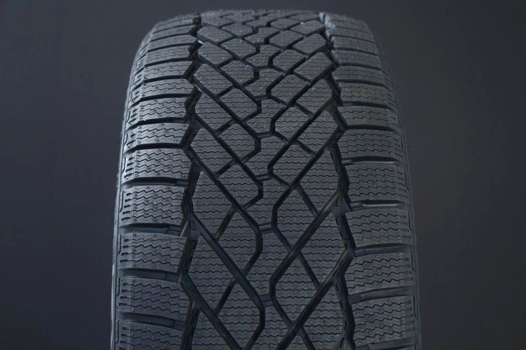 215/40R17 NORD MASTER 87T XL LingLong