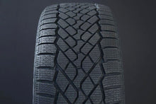 205/40R17 NORD MASTER 84T XL LingLong