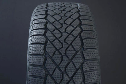 215/40R17 NORD MASTER 87T XL LingLong