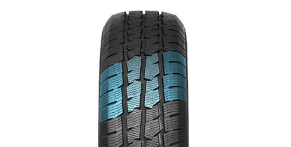 225/75R16C 116/114R ICEPOWER 989 FRONWAY WINTER