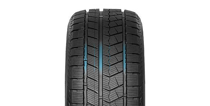 225/45R18 95H ICEPOWER 868 FRONWAY WINTER