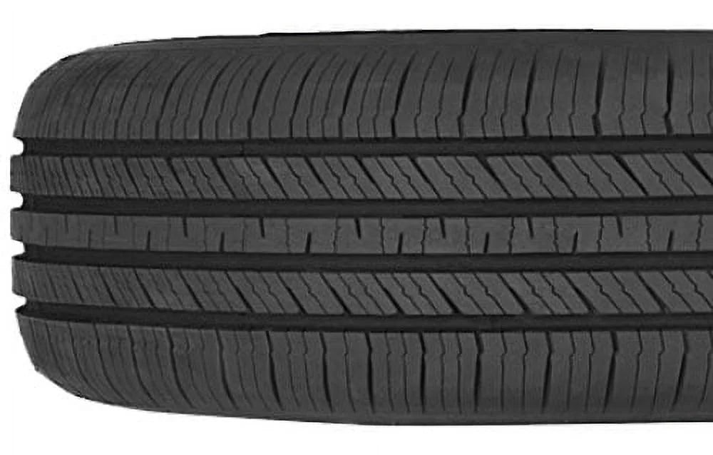 225/45R19 HP010 PLUS 96W XL All Season