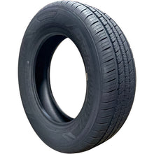245/60R20 CrossWind Highway Terrain 2 107H LingLong