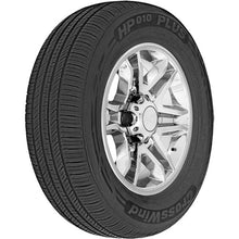 225/45R19 HP010 PLUS 96W XL All Season