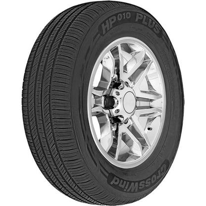 225/45R19 HP010 PLUS 96W XL All Season