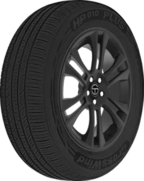 215/60R16 HP010 PLUS 95V All Season
