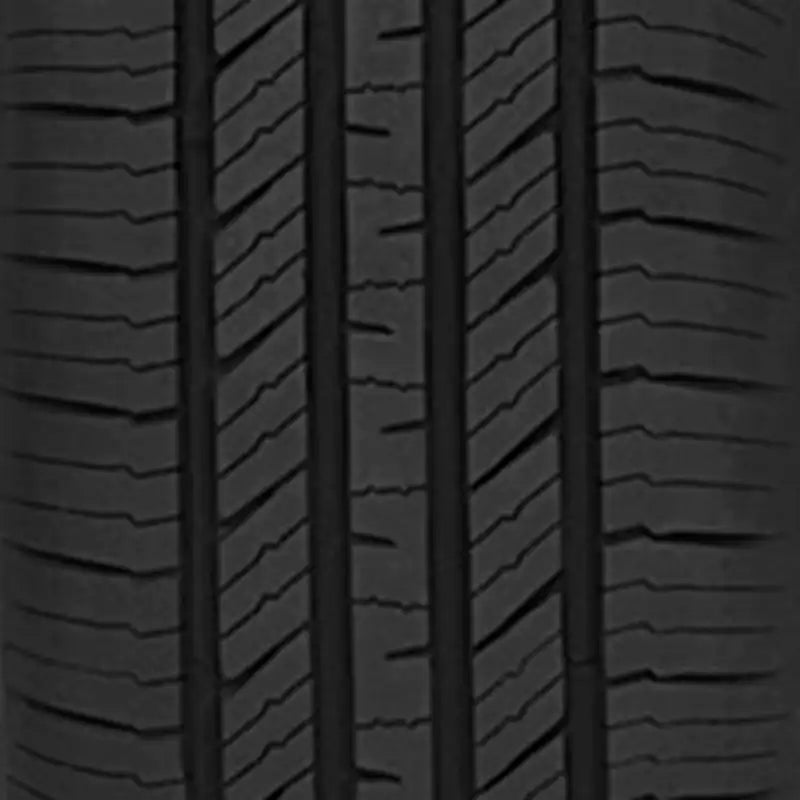 225/45R19 HP010 PLUS 96W XL All Season