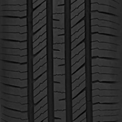 225/45R19 HP010 PLUS 96W XL All Season