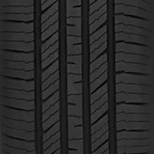 215/60R16 HP010 PLUS 95V All Season
