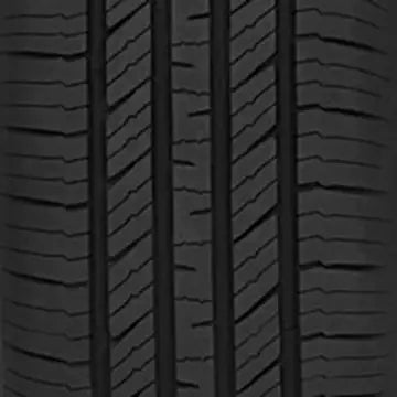 215/60R16 HP010 PLUS 95V All Season