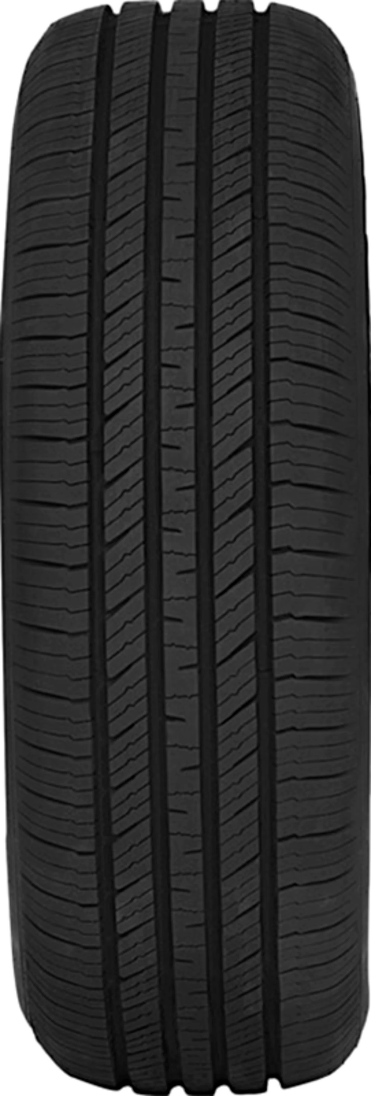 225/45R19 HP010 PLUS 96W XL All Season