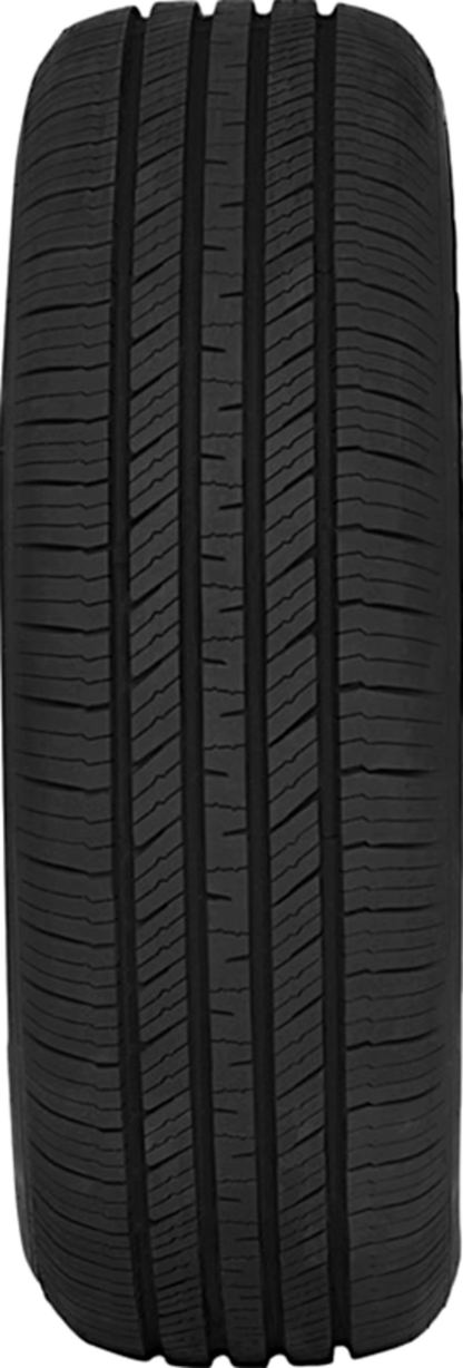 225/45R19 HP010 PLUS 96W XL All Season