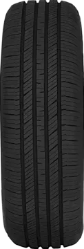 215/60R16 HP010 PLUS 95V All Season