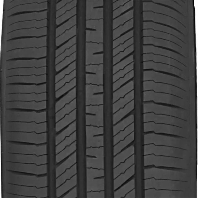 195/60R15 HP010 PLUS 88H LingLong All Season