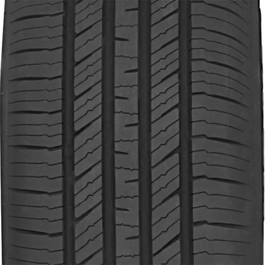 205/60R16 HP010 PLUS 92H LingLong All Season