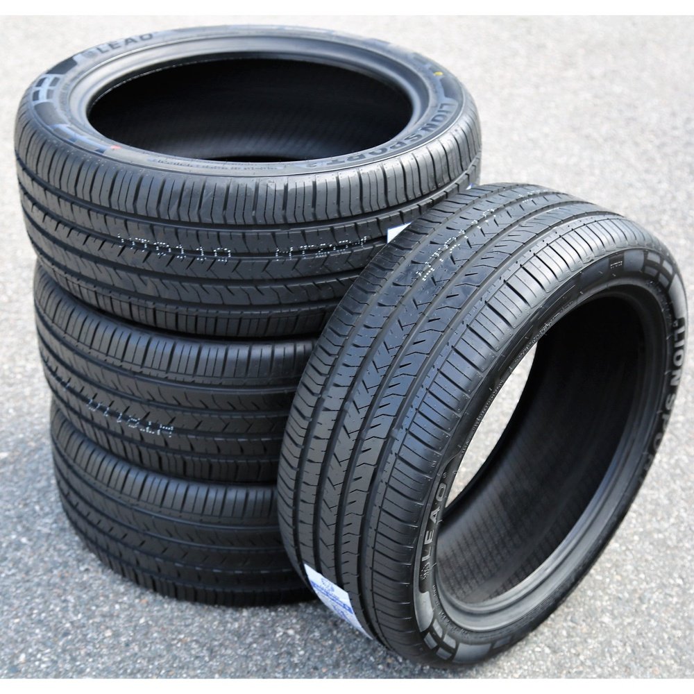 235/45R20 LION SPORT 3 100W XL