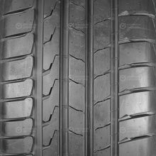 225/55R19 GRIP MASTER C/S 99V all seasons